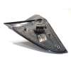 Recambio de retrovisor derecho para opel vectra c berlina club referencia OEM IAM 24436147  