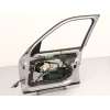 Recambio de puerta delantera derecha para bmw x3 (e83) 2.0 d referencia OEM IAM 41003451016  