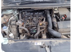 peugeot 307 sw (3h) del año 2004 2