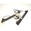 Recambio de elevalunas delantero derecho para bmw mini countryman (r60) one d referencia OEM IAM 9800566  