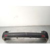 Recambio de paragolpes trasero para peugeot expert furgoneta (v_) 1.6 bluehdi 115 referencia OEM IAM 1614328080 1614328180 