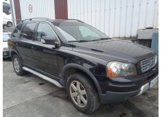 VOLVO XC90 I (275)