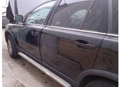 volvo xc90 i (275) del año 2007 2