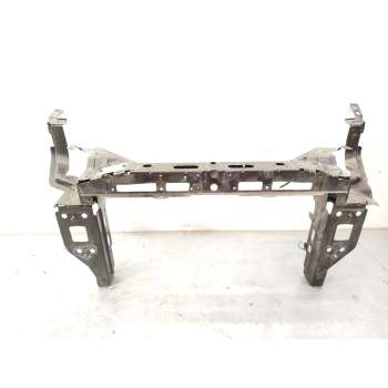 PANEL FRONTAL 51894555 