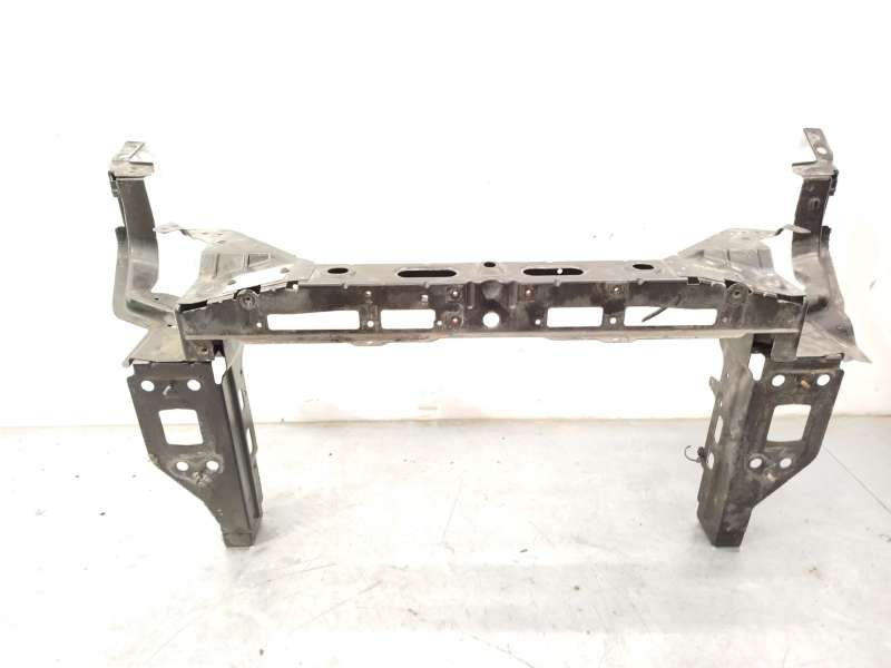 PANEL FRONTAL 51894555 