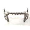 Recambio de panel frontal para fiat bravo ii (198_) 1.6 d multijet (198axh1b) referencia OEM IAM 51894555  