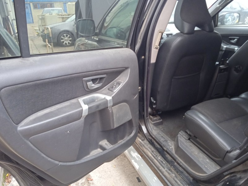 volvo xc90 i (275) del año 2007