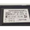 Recambio de modulo confort para ford s-max (ca1) 2.0 tdci cat referencia OEM IAM 6G9T14B534AK  0507877200