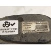 Recambio de pinza freno trasera derecha para hyundai i40 i (vf) 1.7 crdi referencia OEM IAM 582303Z100  