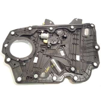ELEVALUNAS DELANTERO DERECHO LJ6BS23200 2458517 2459159