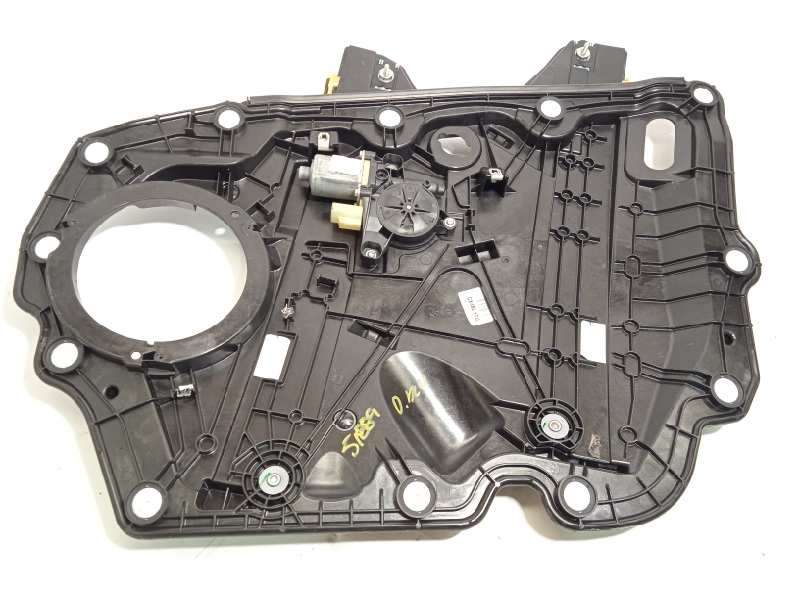 ELEVALUNAS DELANTERO DERECHO LJ6BS23200 2458517 2459159