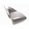 Recambio de retrovisor izquierdo para opel combo (corsa c) tour cosmo referencia OEM IAM 24400680  6428116