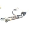Recambio de varillaje cambio para hyundai i30 (pde, pd, pden) 1.6 crdi referencia OEM IAM 43794G4300  