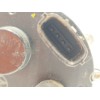 Recambio de bomba agua para kia niro (de) 1.6 gdi hybrid referencia OEM IAM 369002B200 369102B100 