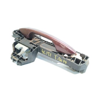 MANETA EXTERIOR TRASERA DERECHA A2047600834 