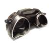 Recambio de cuadro instrumentos para audi a5 coupe (8t) 2.0 tdi referencia OEM IAM 8T0920932J  503002551130