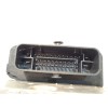 Recambio de abs para renault clio iv 1.5 dci diesel fap referencia OEM IAM 476601203R 0265956403 269722