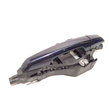 MANETA EXTERIOR DELANTERA DERECHA FK72224A82AA LR061201