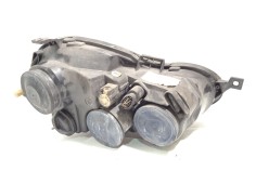 Recambio de faro izquierdo para volkswagen polo iv (9n_, 9a_) 1.4 16v referencia OEM IAM 6Q1941007AF   2