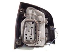 Recambio de piloto trasero derecho para volkswagen polo iv (9n_, 9a_) 1.4 16v referencia OEM IAM 6Q6945095G   2