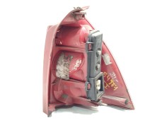 Recambio de piloto trasero izquierdo para peugeot 307 sw (3h) 2.0 hdi 90 referencia OEM IAM 6350Q6   2