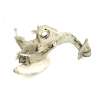 Recambio de mangueta trasera derecha para bmw x1 (f48) sdrive 18 i referencia OEM IAM 33326851580  