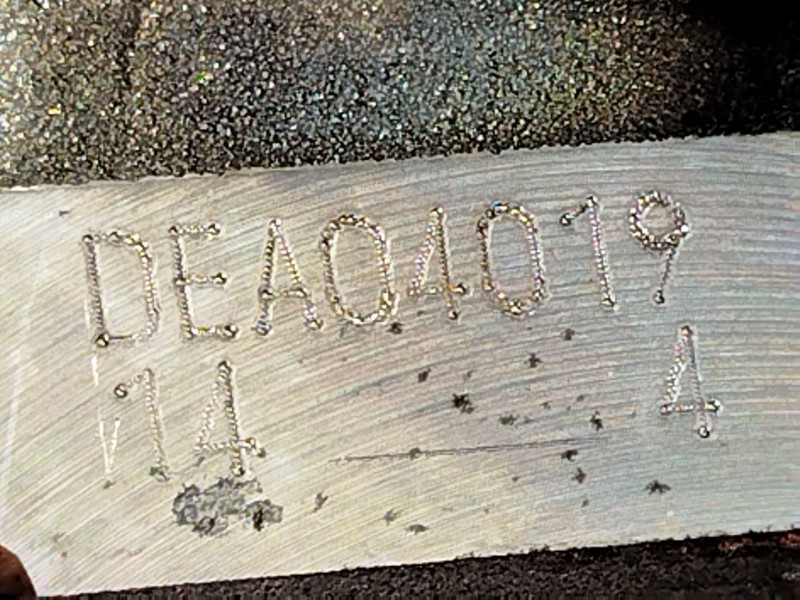 Recambio de caja cambios para seat toledo ii (1m2) 1.9 tdi referencia OEM IAM DEA 02J300044KX 