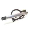 Recambio de maneta exterior delantera izquierda para mitsubishi outlander (gf0) phev kaiteki 4wd referencia OEM IAM 5716A875  