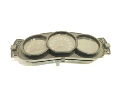 Recambio de cuadro instrumentos para dacia dokker furgoneta/monovolumen 1.5 dci 75 / blue dci 75 (fejw, feah) referencia OEM IAM 2