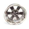 Recambio de llanta para nissan x-trail (t30) 2.2 dci diesel cat referencia OEM IAM EQ300 40300EQ325 