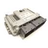Recambio de centralita motor uce para hyundai i40 i (vf) 1.7 crdi referencia OEM IAM 391202A208  0281018491
