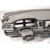 Recambio de kit airbag para kia niro (de) 1.6 gdi hybrid referencia OEM IAM 84710G5100WK 84530G5000 56900G5100WK