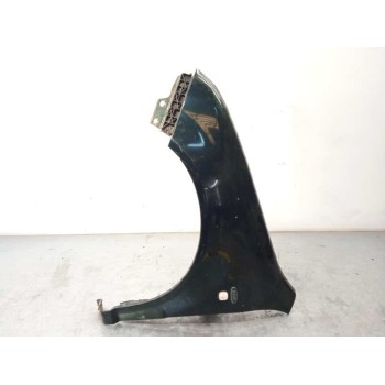 ALETA DELANTERA IZQUIERDA 6Y0821101A 