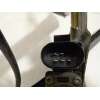 Recambio de elevalunas delantero derecho para bmw mini countryman (r60) one d referencia OEM IAM 9800566  