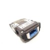 Recambio de modulo electronico para citroën c3 aircross feel referencia OEM IAM 9826178580 1640246180 