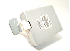 Recambio de modulo electronico para hyundai tucson (tl, tle) 1.6 gdi referencia OEM IAM 95300D3000   2