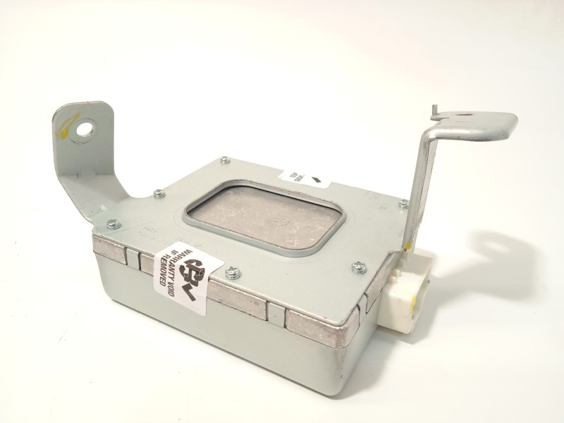 Recambio de modulo electronico para hyundai tucson (tl, tle) 1.6 gdi referencia OEM IAM 95300D3000  