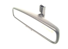 Recambio de espejo interior para hyundai tucson (tl, tle) 1.6 gdi referencia OEM IAM 851013N000   2