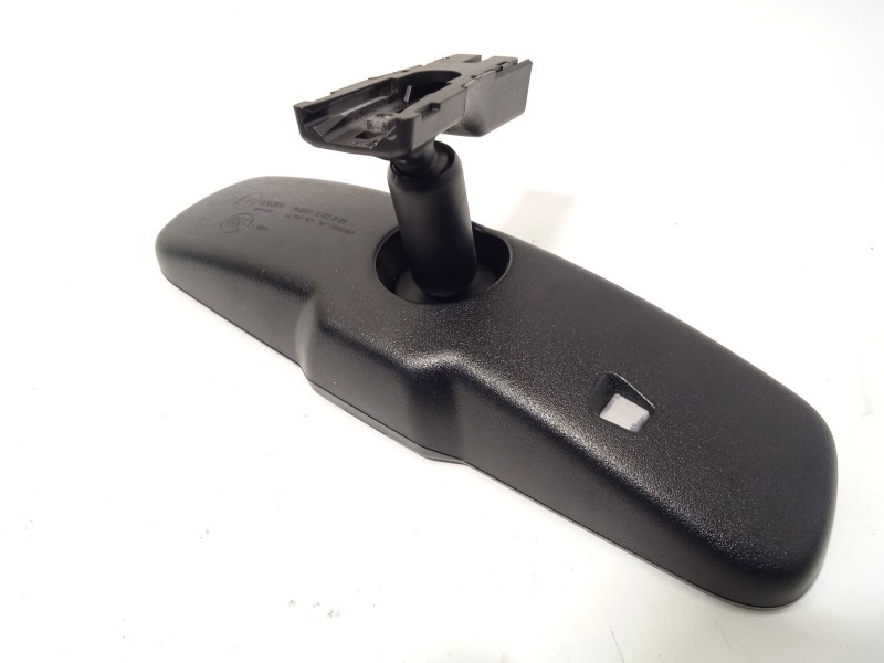 Recambio de espejo interior para hyundai tucson (tl, tle) 1.6 gdi referencia OEM IAM 851013N000  