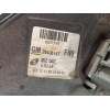 Recambio de retrovisor derecho para opel vectra c berlina club referencia OEM IAM 24436147  