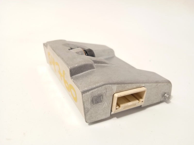 Recambio de modulo electronico para hyundai tucson (tl, tle) 1.6 gdi referencia OEM IAM 95895D3800  