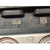 Recambio de abs para audi a1 sportback (8xf) attraction referencia OEM IAM 6C0614517L 0265956084 269642