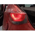 MAZDA 2 HATCHBACK (DL, DJ)