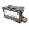 Recambio de centralita esp para porsche cayenne (typ 9pa1) s referencia OEM IAM 7H0907652A  10170103673