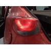 mazda 2 hatchback (dl, dj) del año 2017