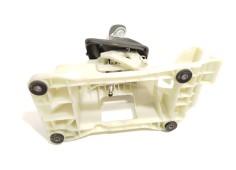 Recambio de palanca cambio para hyundai tucson (tl, tle) 1.6 gdi referencia OEM IAM 43700D3270 43700D3270TRY  2
