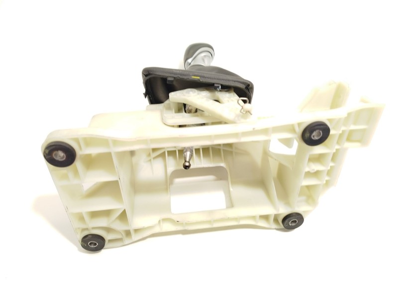 Recambio de palanca cambio para hyundai tucson (tl, tle) 1.6 gdi referencia OEM IAM 43700D3270 43700D3270TRY 