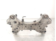 Recambio de puente delantero para hyundai tucson (tl, tle) 1.6 gdi referencia OEM IAM 62405D7550   2