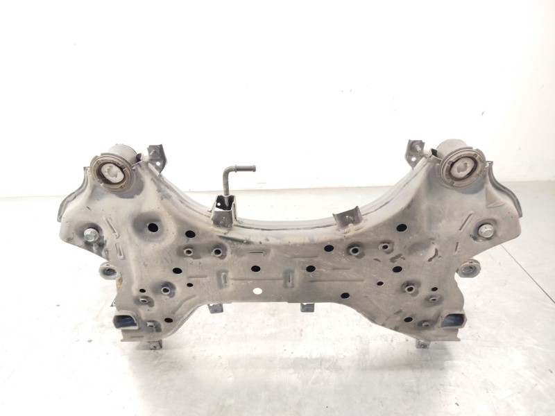 Recambio de puente delantero para hyundai tucson (tl, tle) 1.6 gdi referencia OEM IAM 62405D7550  