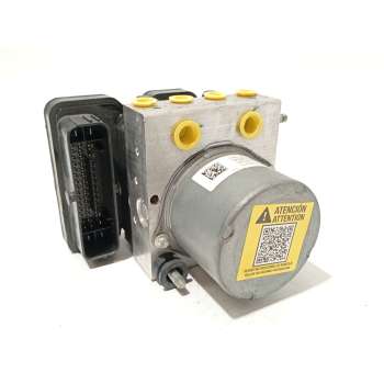 Recambio de abs para mg mg zs suv ev referencia OEM IAM 11457191 970357 0265957245